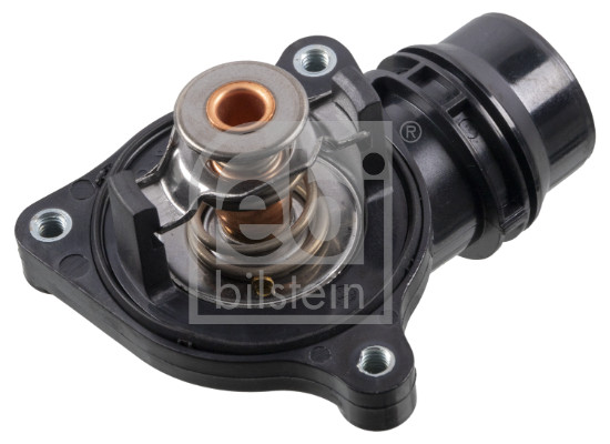 32649 FEBI BILSTEIN